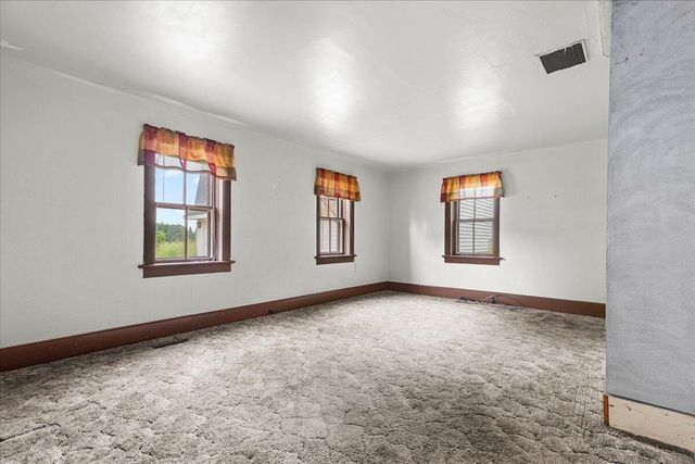 3551 Blue Goose ROAD, West Bend, WI 53095