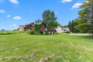3551 Blue Goose ROAD, West Bend, WI 53095