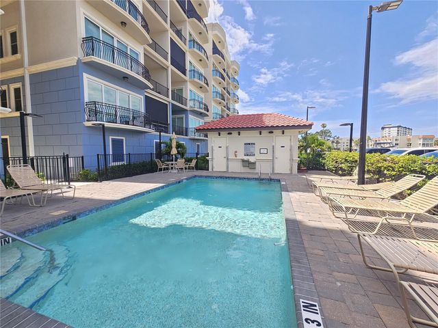 503 TAMIAMI TRAIL N 301, Venice, FL 34285