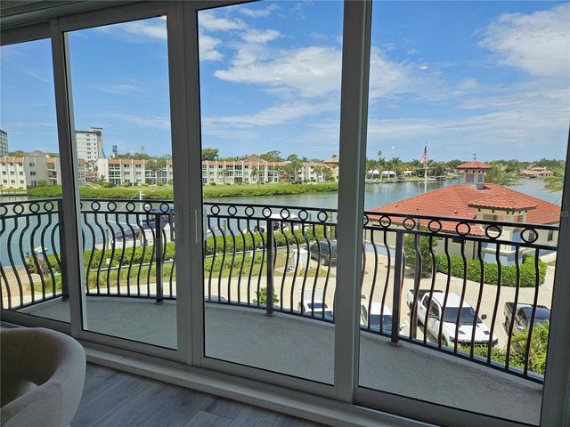 503 TAMIAMI TRAIL N 301, Venice, FL 34285