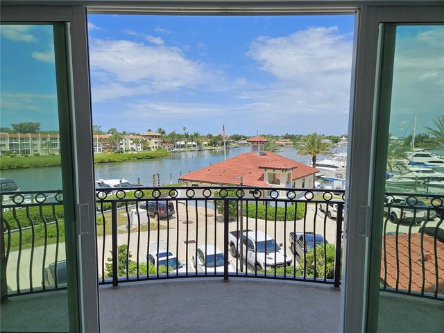 503 TAMIAMI TRAIL N 301, Venice, FL 34285