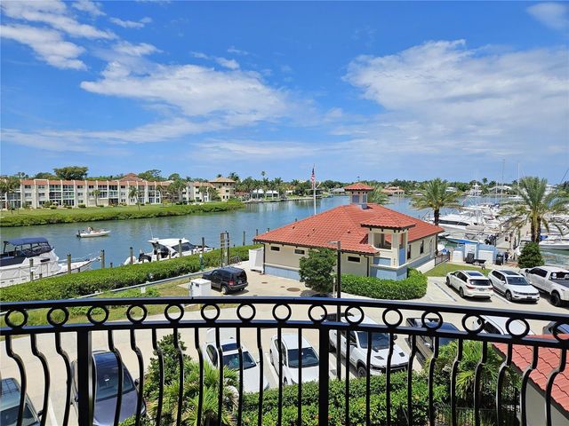 503 TAMIAMI TRAIL N 301, Venice, FL 34285