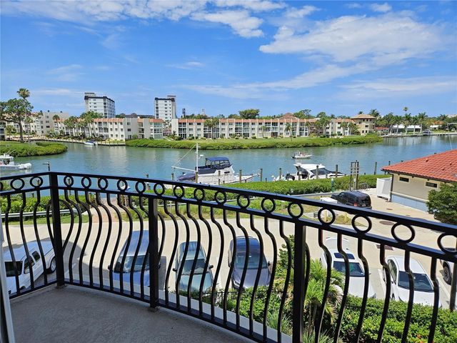 503 TAMIAMI TRAIL N 301, Venice, FL 34285