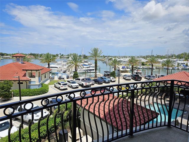 503 TAMIAMI TRAIL N 301, Venice, FL 34285