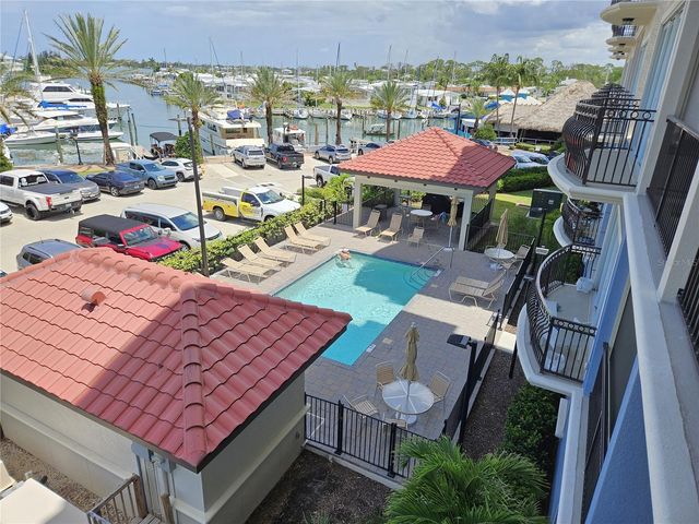 503 TAMIAMI TRAIL N 301, Venice, FL 34285