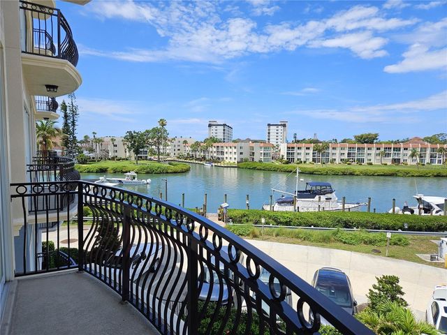 503 TAMIAMI TRAIL N 301, Venice, FL 34285