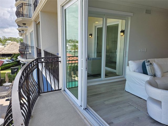 503 TAMIAMI TRAIL N 301, Venice, FL 34285