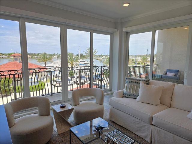 503 TAMIAMI TRAIL N 301, Venice, FL 34285
