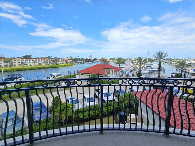 503 TAMIAMI TRAIL N 301, Venice, FL 34285