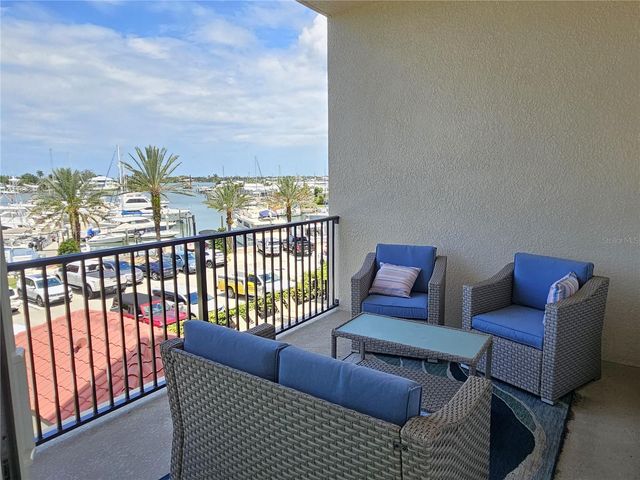 503 TAMIAMI TRAIL N 301, Venice, FL 34285