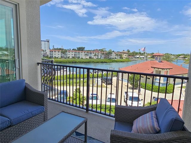 503 TAMIAMI TRAIL N 301, Venice, FL 34285