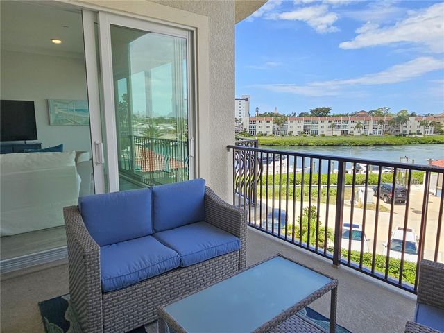 503 TAMIAMI TRAIL N 301, Venice, FL 34285