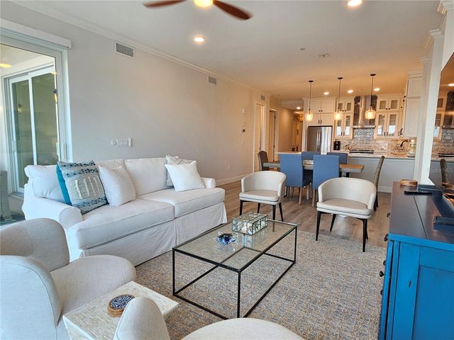 503 TAMIAMI TRAIL N 301, Venice, FL 34285