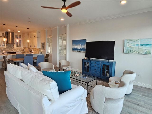 503 TAMIAMI TRAIL N 301, Venice, FL 34285