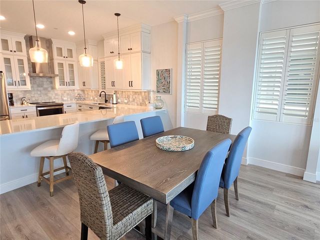 503 TAMIAMI TRAIL N 301, Venice, FL 34285