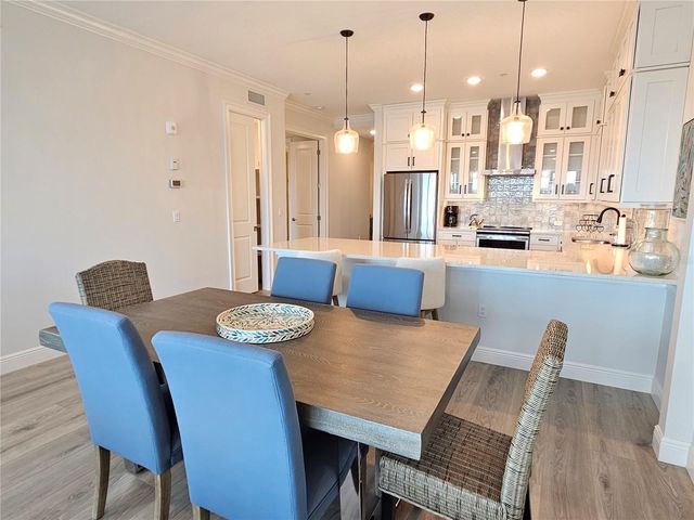 503 TAMIAMI TRAIL N 301, Venice, FL 34285