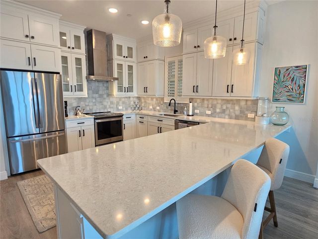 503 TAMIAMI TRAIL N 301, Venice, FL 34285
