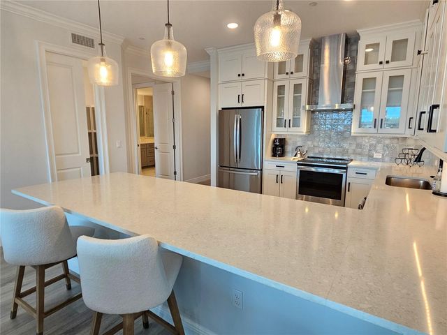 503 TAMIAMI TRAIL N 301, Venice, FL 34285