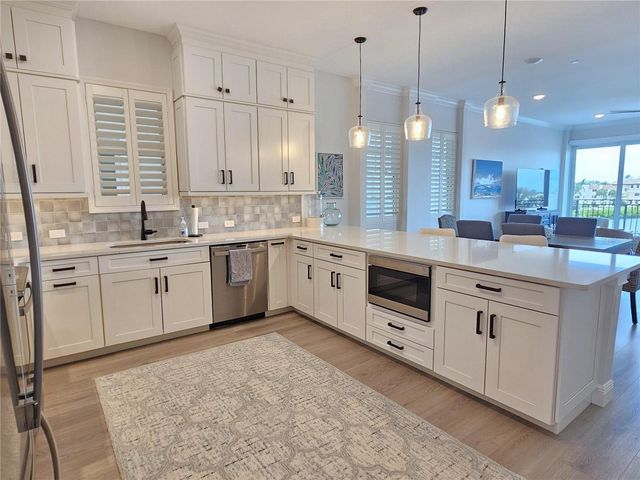 503 TAMIAMI TRAIL N 301, Venice, FL 34285