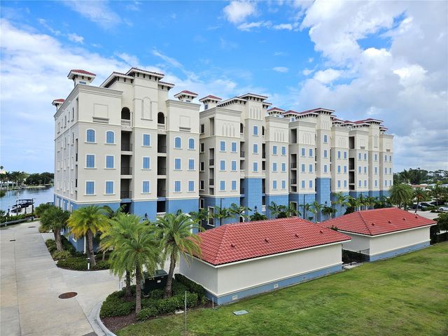 503 TAMIAMI TRAIL N 301, Venice, FL 34285