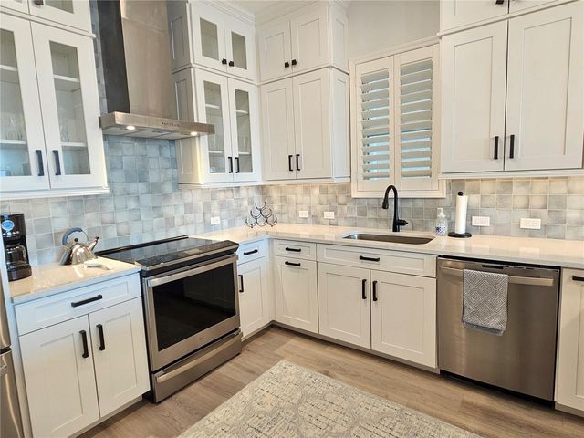 503 TAMIAMI TRAIL N 301, Venice, FL 34285