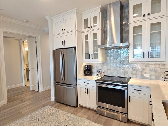 503 TAMIAMI TRAIL N 301, Venice, FL 34285