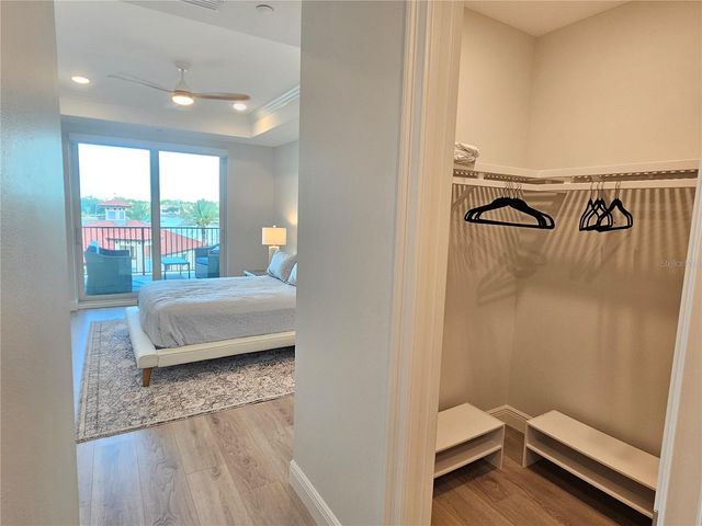 503 TAMIAMI TRAIL N 301, Venice, FL 34285