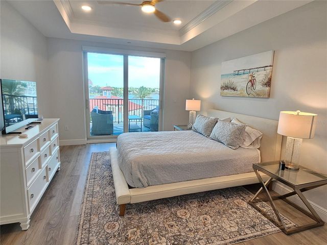 503 TAMIAMI TRAIL N 301, Venice, FL 34285