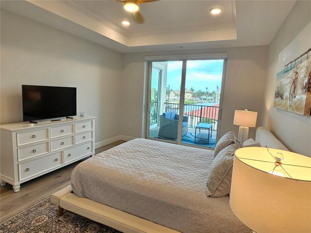 503 TAMIAMI TRAIL N 301, Venice, FL 34285