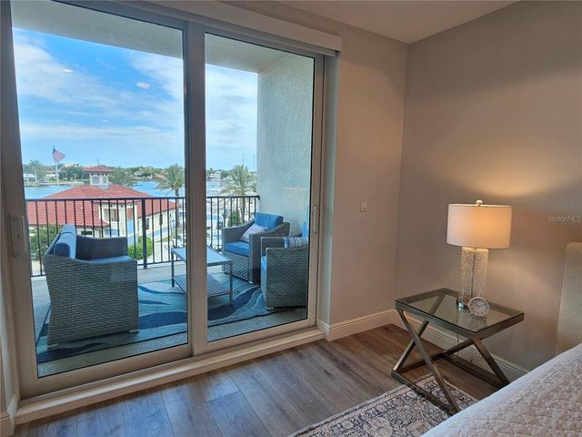503 TAMIAMI TRAIL N 301, Venice, FL 34285