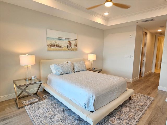 503 TAMIAMI TRAIL N 301, Venice, FL 34285