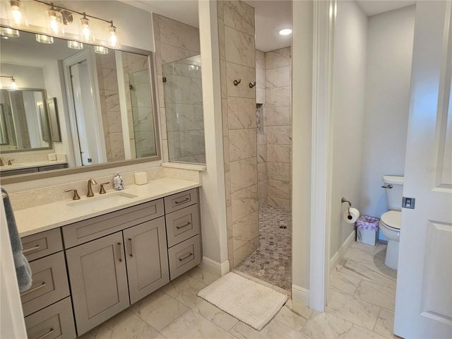 503 TAMIAMI TRAIL N 301, Venice, FL 34285