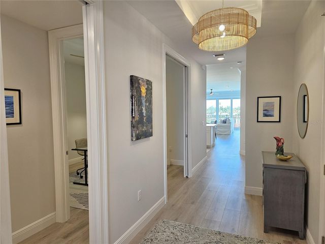 503 TAMIAMI TRAIL N 301, Venice, FL 34285