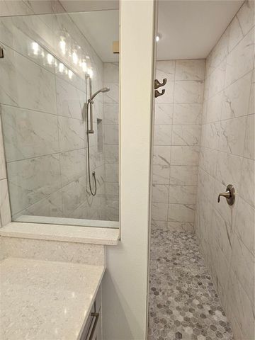 503 TAMIAMI TRAIL N 301, Venice, FL 34285