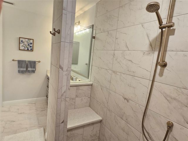 503 TAMIAMI TRAIL N 301, Venice, FL 34285