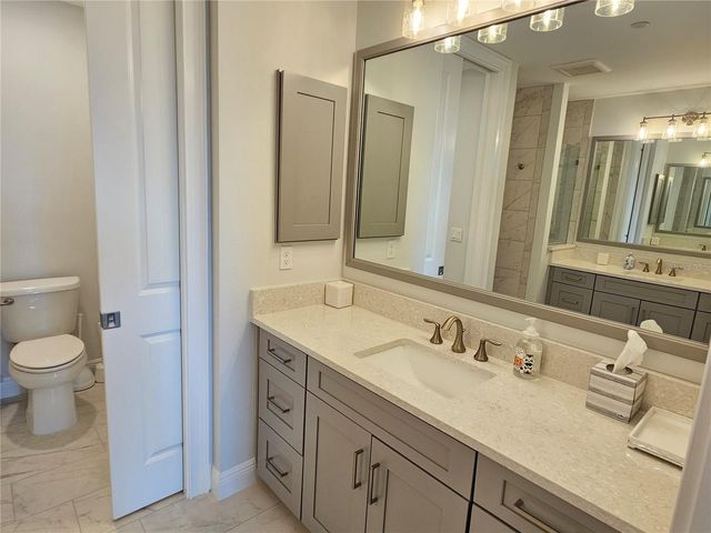 503 TAMIAMI TRAIL N 301, Venice, FL 34285