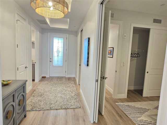 503 TAMIAMI TRAIL N 301, Venice, FL 34285