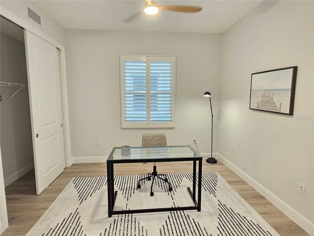 503 TAMIAMI TRAIL N 301, Venice, FL 34285