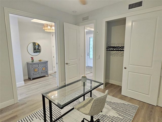 503 TAMIAMI TRAIL N 301, Venice, FL 34285