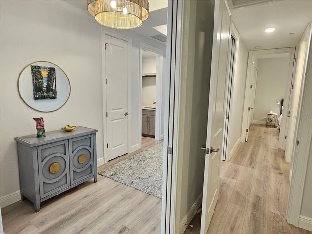 503 TAMIAMI TRAIL N 301, Venice, FL 34285