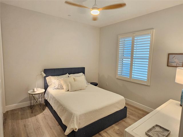503 TAMIAMI TRAIL N 301, Venice, FL 34285