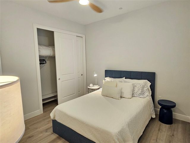 503 TAMIAMI TRAIL N 301, Venice, FL 34285