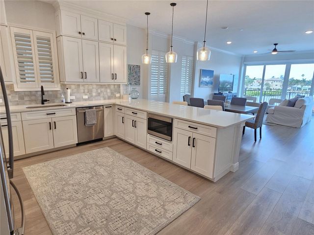 503 TAMIAMI TRAIL N 301, Venice, FL 34285