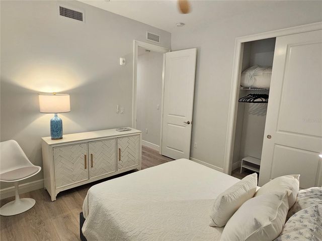 503 TAMIAMI TRAIL N 301, Venice, FL 34285