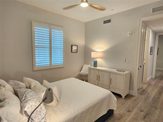 503 TAMIAMI TRAIL N 301, Venice, FL 34285
