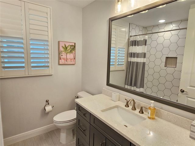 503 TAMIAMI TRAIL N 301, Venice, FL 34285