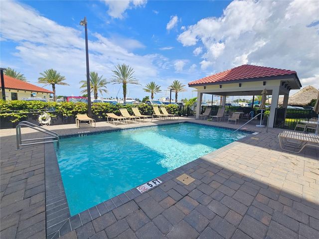 503 TAMIAMI TRAIL N 301, Venice, FL 34285