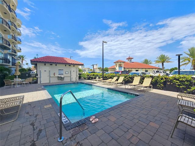 503 TAMIAMI TRAIL N 301, Venice, FL 34285