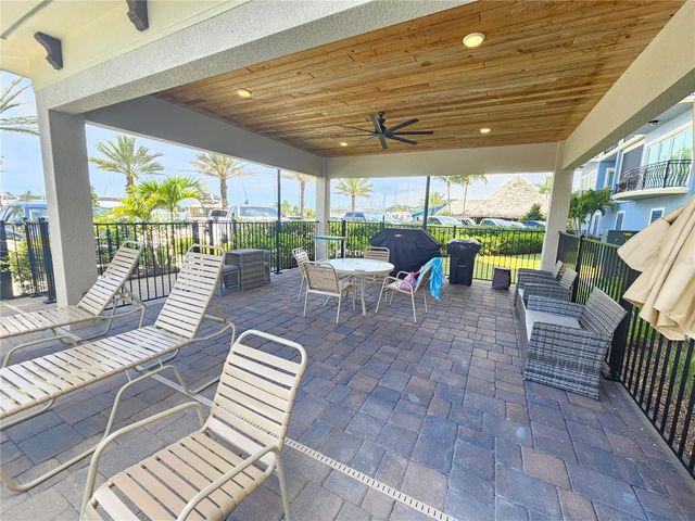 503 TAMIAMI TRAIL N 301, Venice, FL 34285