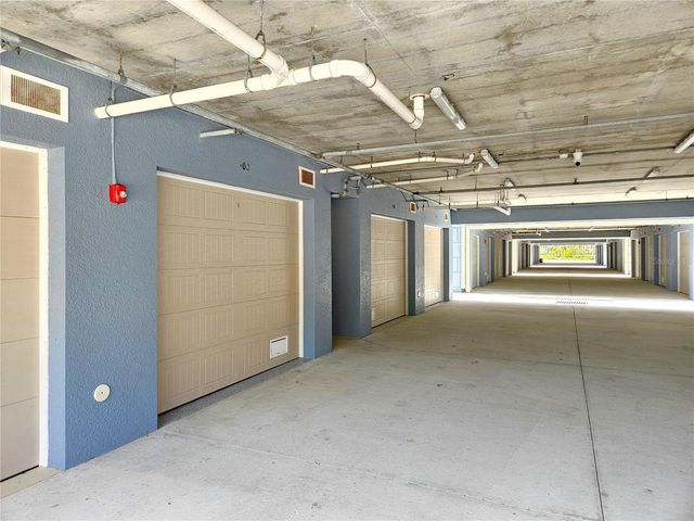 503 TAMIAMI TRAIL N 301, Venice, FL 34285